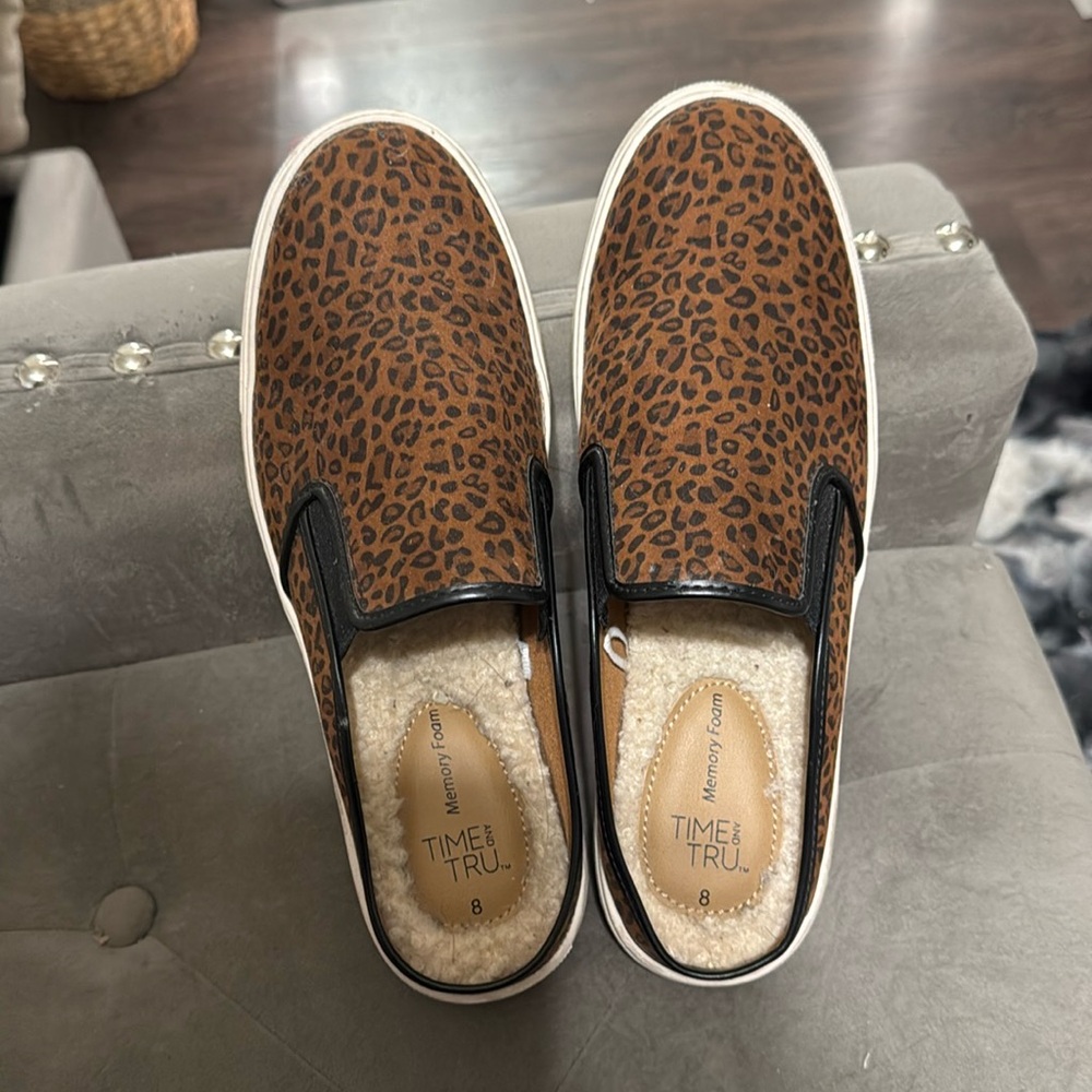 Loafer